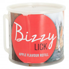 Bizzy Lick Horse Lick 1kg