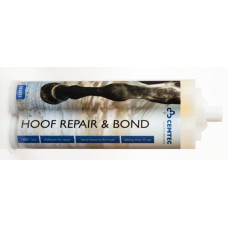Cemtec Hoof Repair & Bond 180 ml