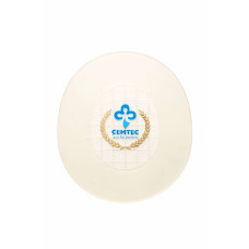 Cemtec Hoof Pad Pro 3 mm Small 160 x 140 mm	