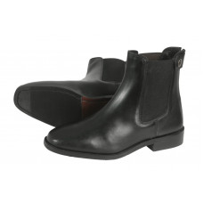 'TRAUN' ANKLE BOOTS