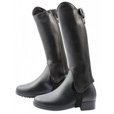 PFIFF mini-chaps "Eske" PFIFF mini-chaps "Eske"