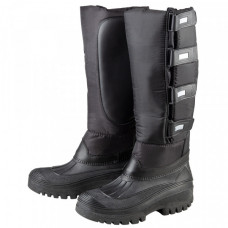 Pfiff thermo boots