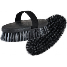  Brush black for Horses Driver