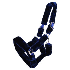 QHP apauši aļaska tumši zili