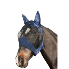 Anti-fly mask -High Professional