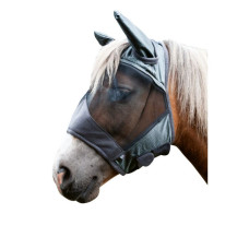 Anti-fly mask -High Professional