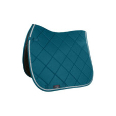 HKM sviedrene -Romy- tirkīz zila SH.