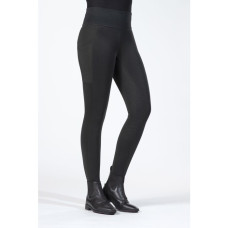 Riding leggings -Cosy- Style silicone full seat Riding leggings -Cosy- Style silicone full seat