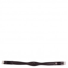 Premiere Girth Colmar - black Premiere Girth Colmar - black