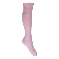 Riding socks -Berlin- pink