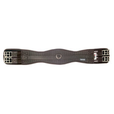 Horze Dakota All Purpose Girth brown Horze Dakota All Purpose Girth brown