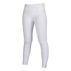 HKM Riding leggings -Lisa- silicone full seat HKM Riding leggings -Lisa- silicone full seat