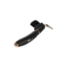  HKM Hoof pick -Soft-
