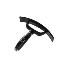  HKM Sweat scraper -Soft