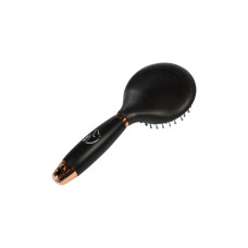 HKM krēpju un astes suka,melna.