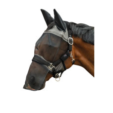 Anti-fly mask -High Professional