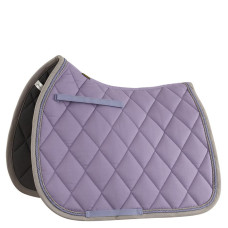 BR Saddle Pad Event Cooldry- Daybrak- BR Saddle Pad Event Cooldry- Daybrak-