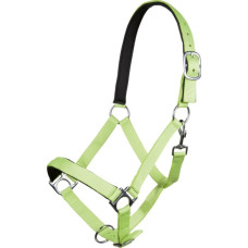 HKM apauši,  šetlandes poniju - zaļi