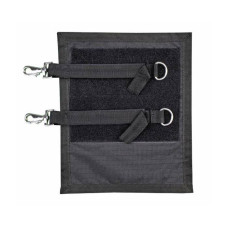 HKM Rug chest expander HKM Rug chest expander