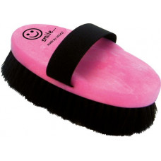 Smile Grundy's Finest mini