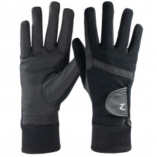 Sage Women's Winter Gloves