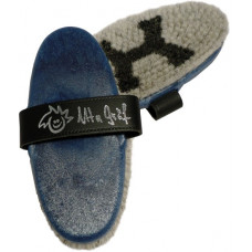 Uta Gräf Kardätsche