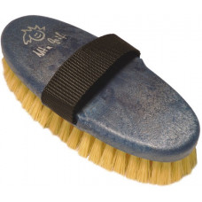 Uta Gräf Wurzelbürste Damen