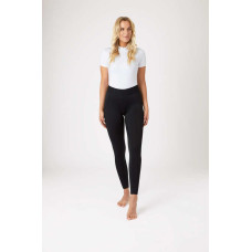 Horze Medison, Women's Hyper Flex Full Seat Tights Horze Medison, Women's Hyper Flex Full Seat Tights