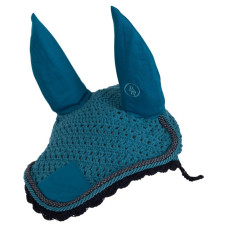 BR Ear Net- celestial