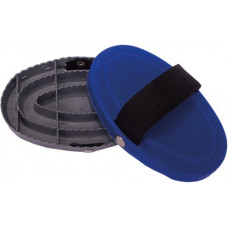 Mīksts skrāpis New Generation