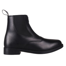 Jodhpur boots Manilla Jodhpur boots Manilla