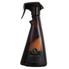 BR Leather Combo 500 ml PU6 BR Leather Combo 500 ml PU6