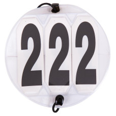 Premiere Competition Numbers Premiere Competition Numbers