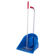 Premiere dakša ar kausu  zila