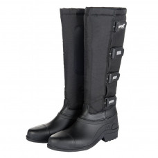 Winter thermo boots -Robusta- Winter thermo boots -Robusta-