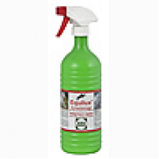 EQUILUX , QUICK CLEANER 750ml EQUILUX , QUICK CLEANER 750ml