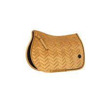 Horze Delémont GP Saddle Pad 