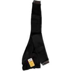 RIDING BREECHES -KATE- SILICONE FULL SEAT BLACK RIDING BREECHES -KATE- SILICONE FULL SEAT BLACK