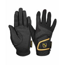Sir Lancelot Air Glove riding gloves Sir Lancelot Air Glove riding gloves