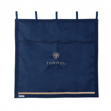 Stable Curtain TorpolDesign