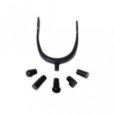 COMPOSITI "EPERONS 5 EN 1" HOTSPUR COMPOSITI "EPERONS 5 EN 1" HOTSPUR