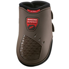 Zandona superior air fetlock - brown Zandona superior air fetlock - brown