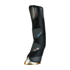 Zandona pro- safe travel boots rfront Zandona pro- safe travel boots rfront