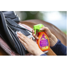 EQUINATURA Leather care