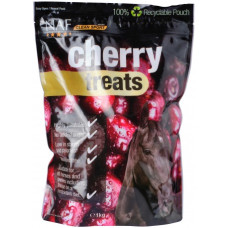 Treats for horses 1kg chery Treats for horses 1kg chery