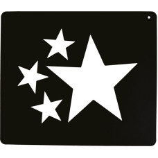 HIPPOTONIC Quartermarker HIPPOTONIC Quartermarker