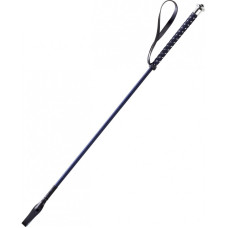 WHIP & GO "POINT"65cm blue