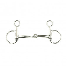 Horze Baucher Bit Horze Baucher Bit