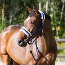 Horze Howard apau&scaron;i - zili