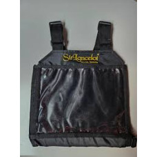  Sir lancelot NUMBERHOLDER